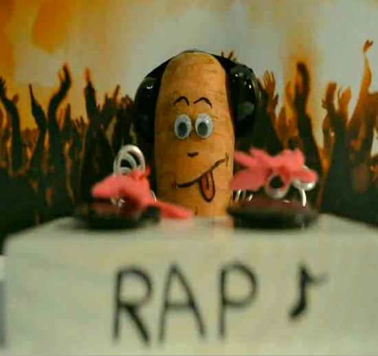 Saint Nicolas de Redon