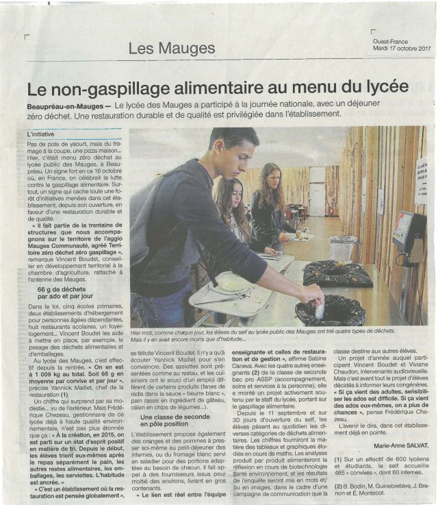 KM_C364e-20171017085931