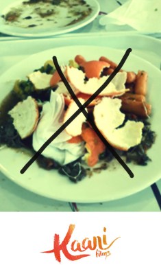 Gaspillage_modifié-1