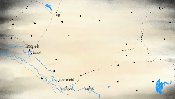 Capture d’écran 2020-11-22 à 18.20.15