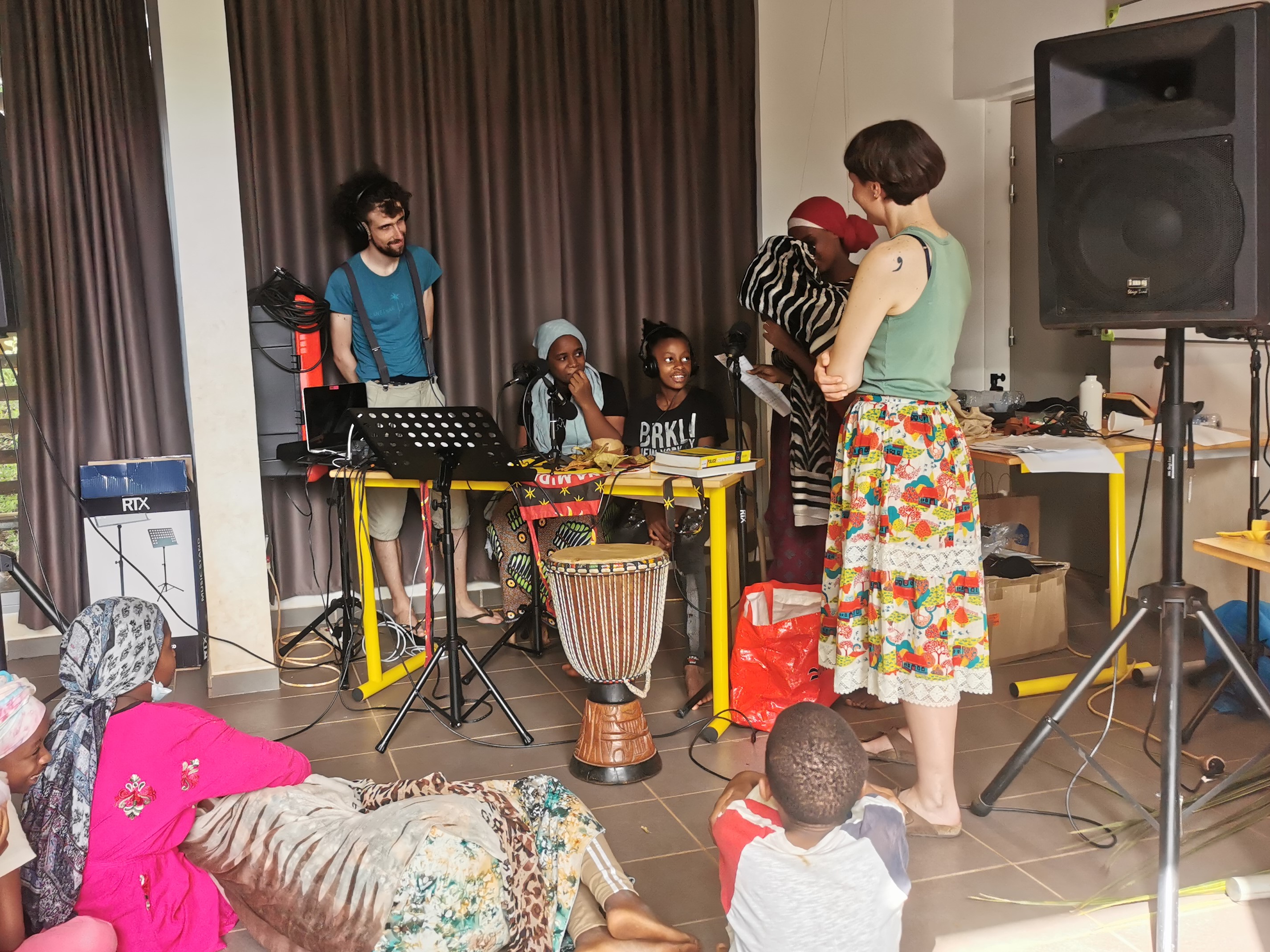 OK - IMG_20220520_145229